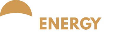 Blackwell Energy Logo